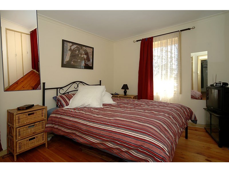 18 Alawoona Road, Munno Para SA 5115