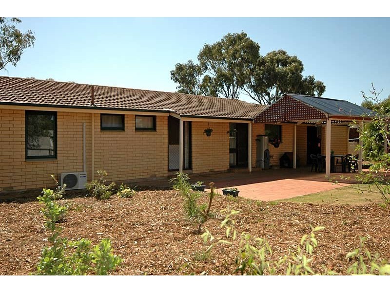 18 Alawoona Road, Munno Para SA 5115