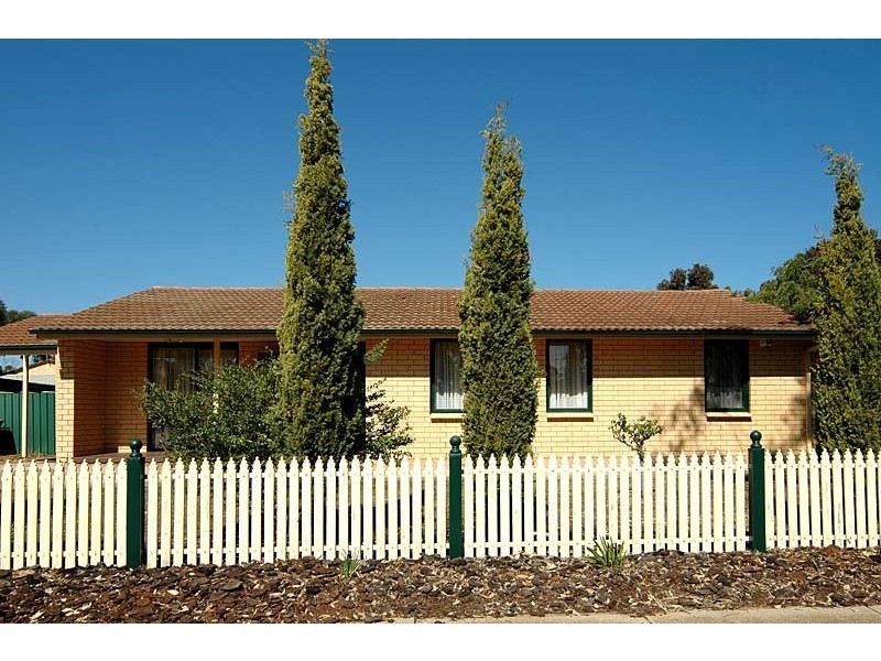 18 Alawoona Road, Munno Para SA 5115