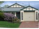 7 Wirth Place, Greenwith SA 5125