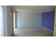 7 Wirth Place, Greenwith SA 5125