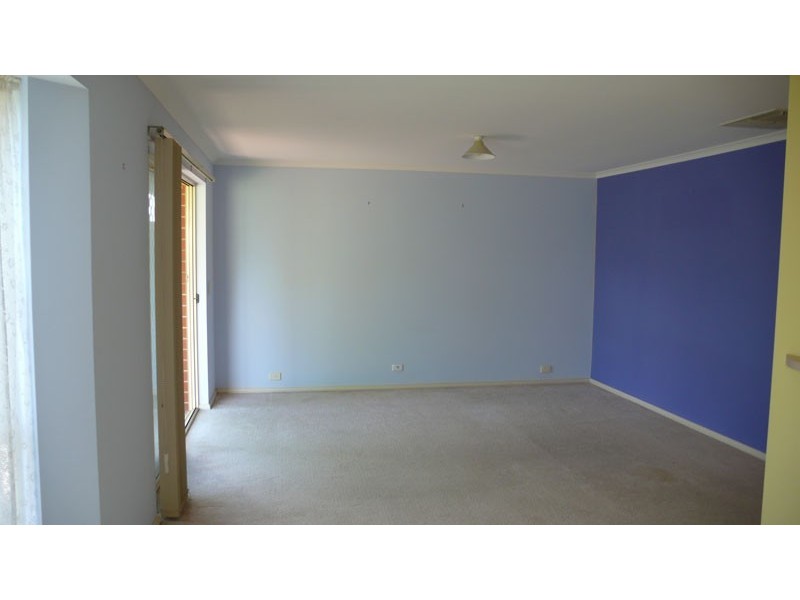 7 Wirth Place, Greenwith SA 5125
