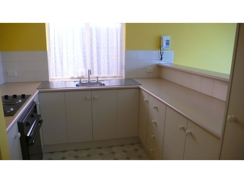 7 Wirth Place, Greenwith SA 5125