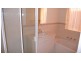 7 Wirth Place, Greenwith SA 5125