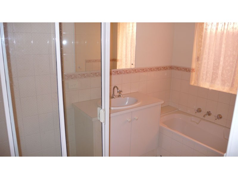 7 Wirth Place, Greenwith SA 5125