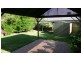 7 Wirth Place, Greenwith SA 5125