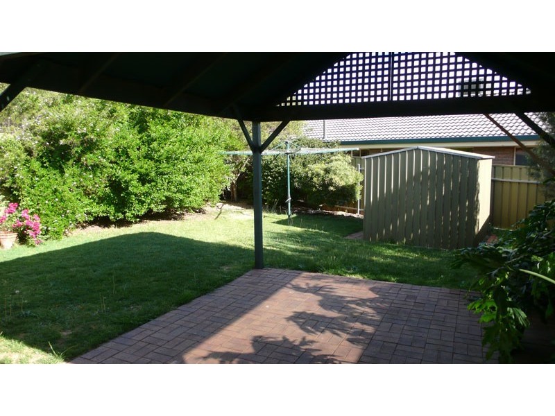 7 Wirth Place, Greenwith SA 5125