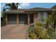 8 Gilchrist Close, Greenwith SA 5125