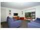 8 Gilchrist Close, Greenwith SA 5125