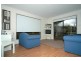 8 Gilchrist Close, Greenwith SA 5125