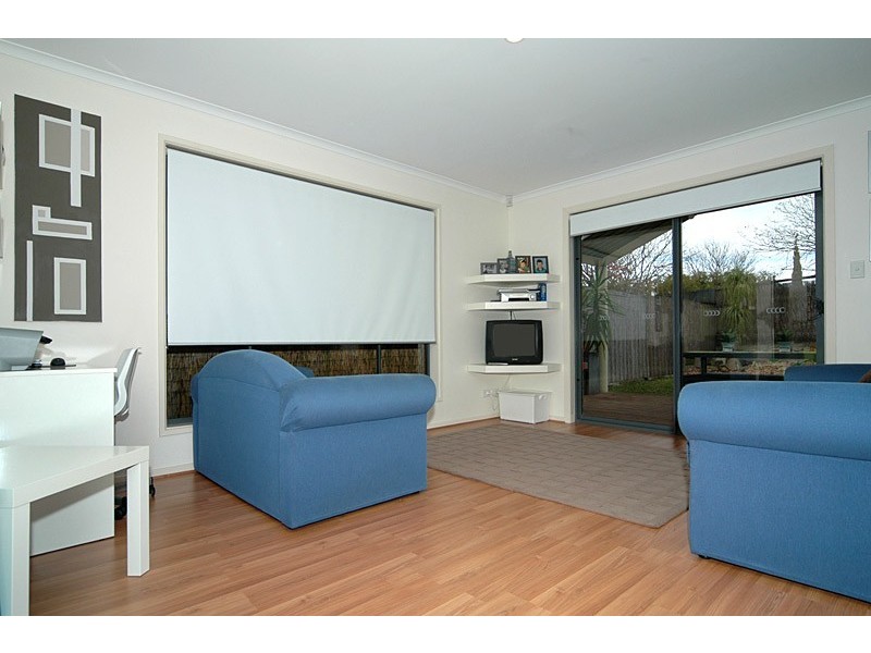 8 Gilchrist Close, Greenwith SA 5125