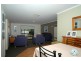 8 Gilchrist Close, Greenwith SA 5125