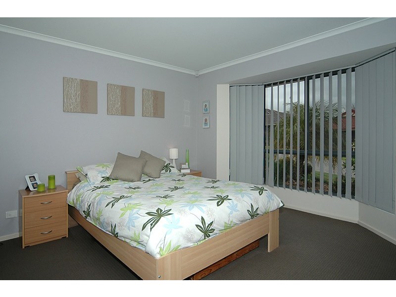 8 Gilchrist Close, Greenwith SA 5125