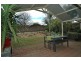 8 Gilchrist Close, Greenwith SA 5125