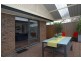 8 Gilchrist Close, Greenwith SA 5125