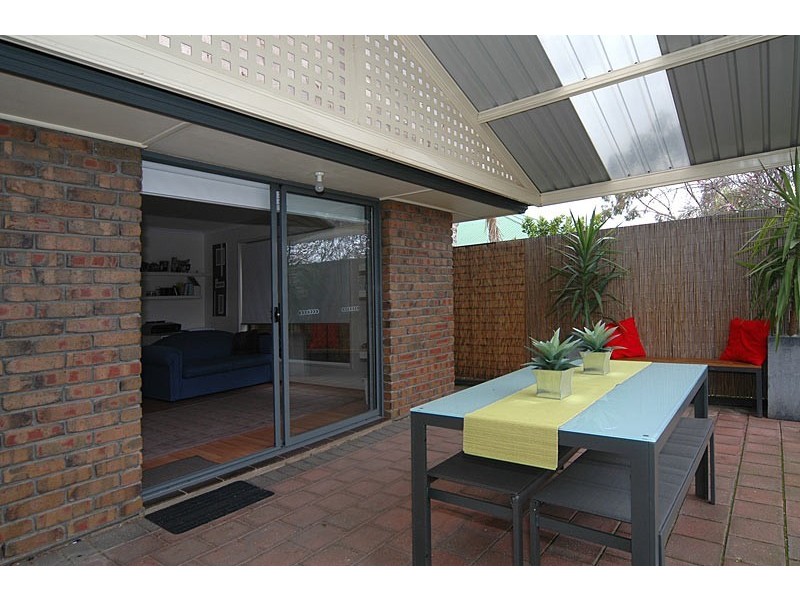 8 Gilchrist Close, Greenwith SA 5125