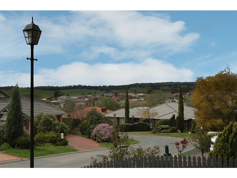8 Gilchrist Close, Greenwith SA 5125
