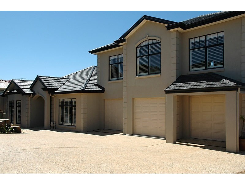 19 Crowhurst Street, Golden Grove SA 5125