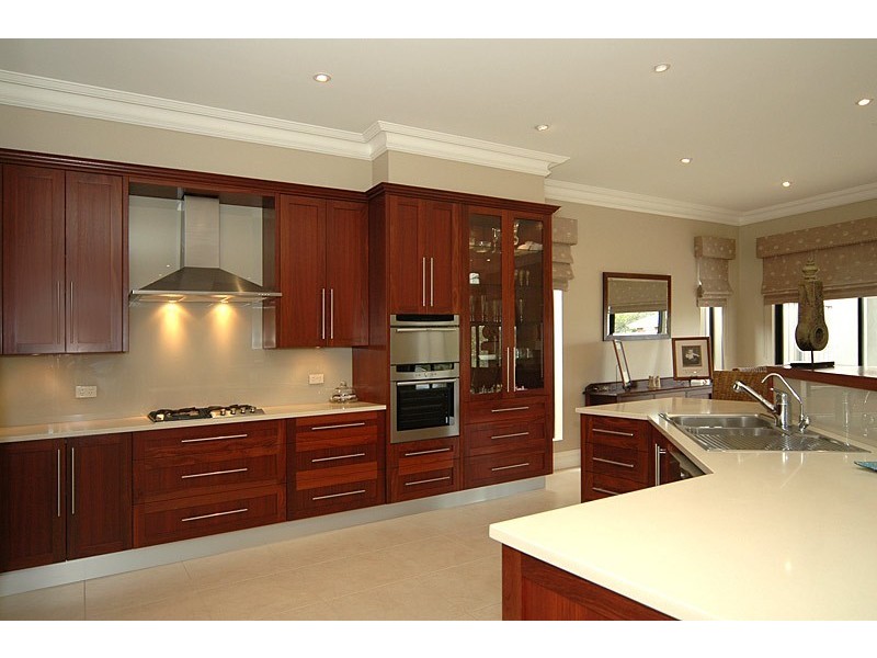 19 Crowhurst Street, Golden Grove SA 5125