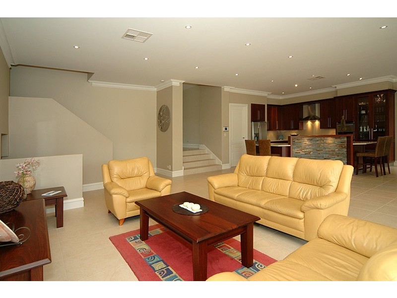 19 Crowhurst Street, Golden Grove SA 5125