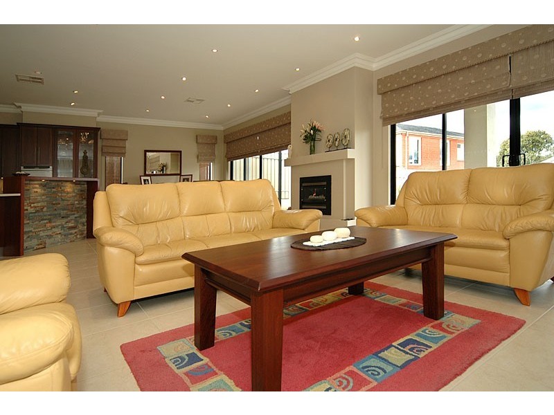 19 Crowhurst Street, Golden Grove SA 5125