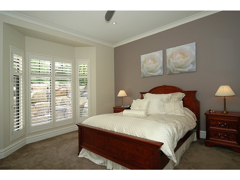 19 Crowhurst Street, Golden Grove SA 5125