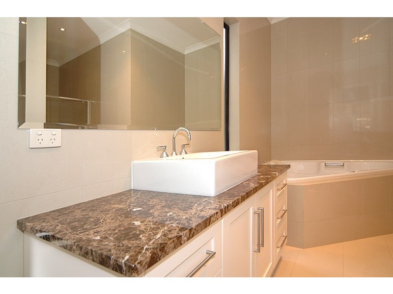 19 Crowhurst Street, Golden Grove SA 5125