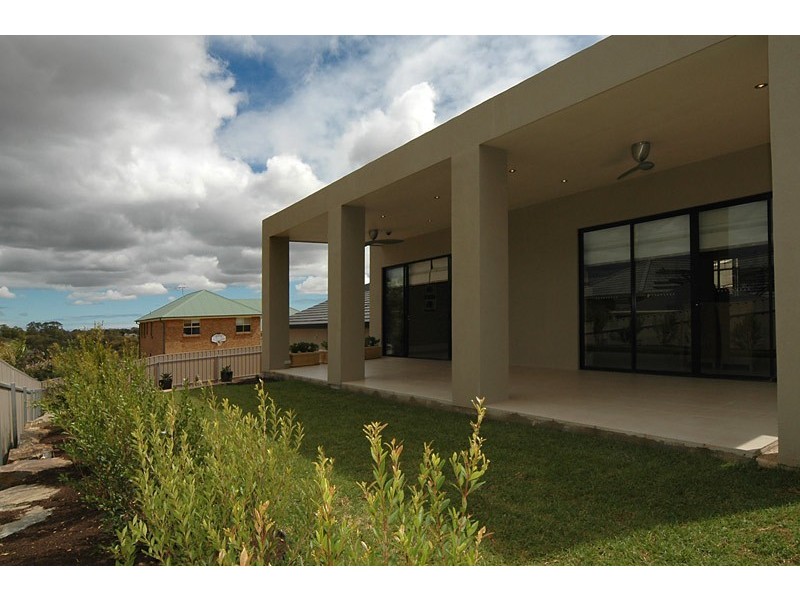 19 Crowhurst Street, Golden Grove SA 5125