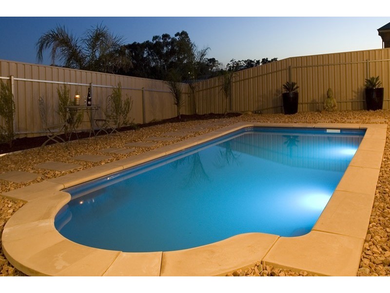 19 Crowhurst Street, Golden Grove SA 5125