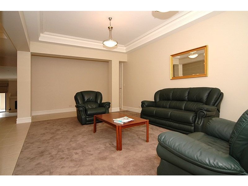 19 Crowhurst Street, Golden Grove SA 5125