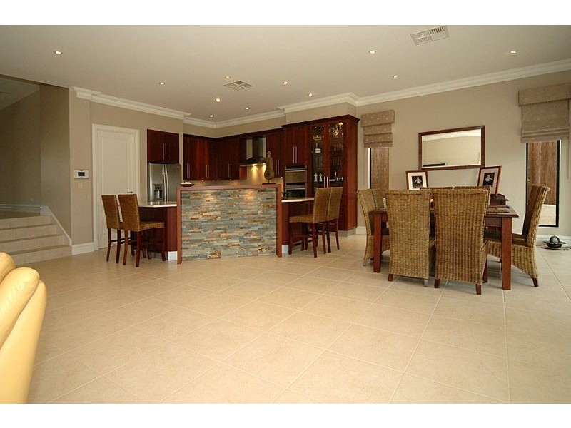 19 Crowhurst Street, Golden Grove SA 5125