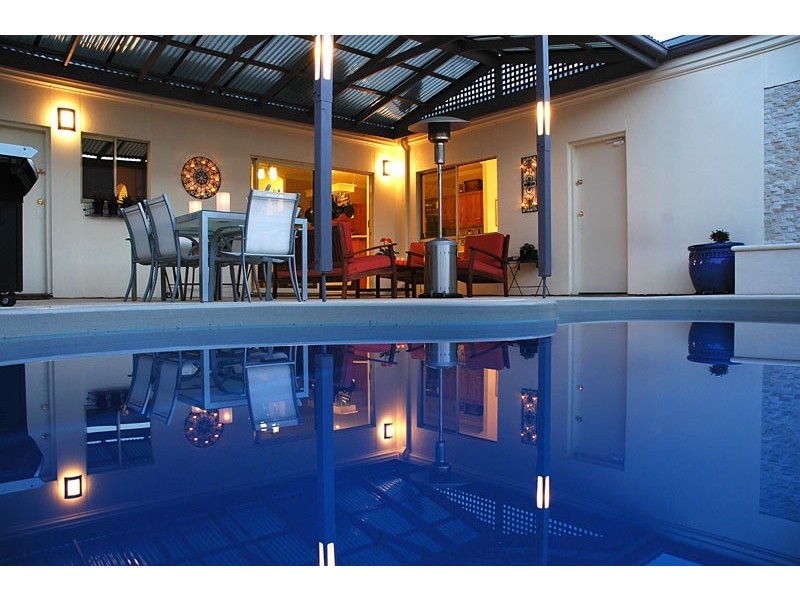 5 Kunzea Way, Golden Grove SA 5125