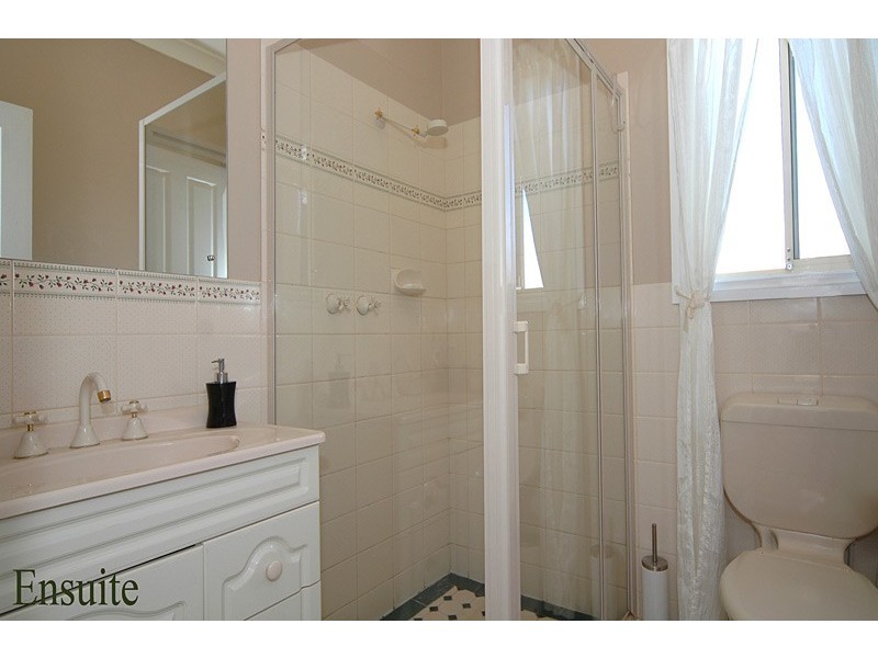 5 Kunzea Way, Golden Grove SA 5125