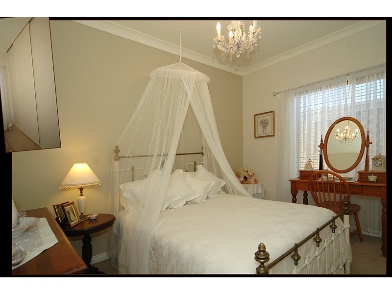 5 Kunzea Way, Golden Grove SA 5125