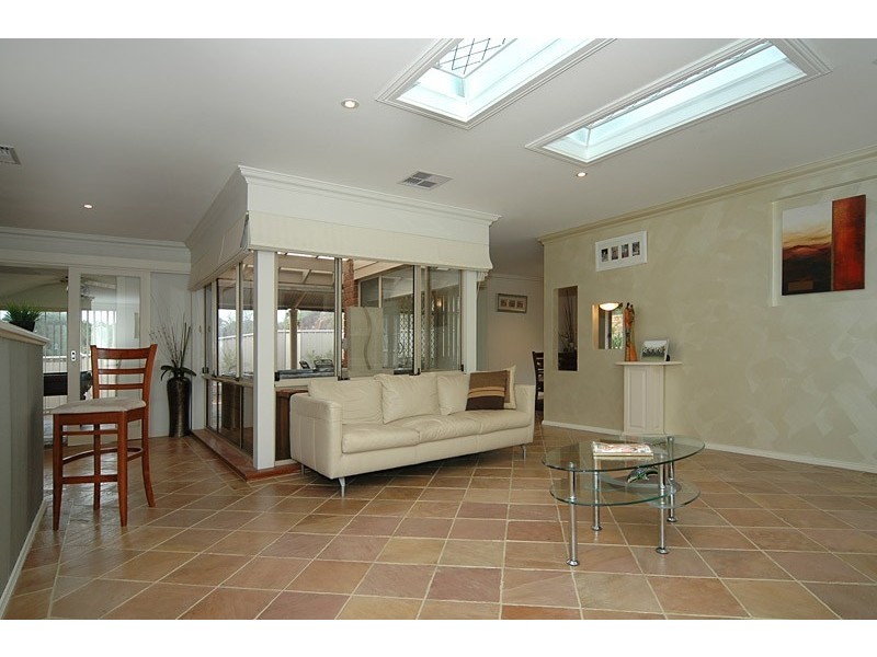 49 The Promenade, Highbury SA 5089