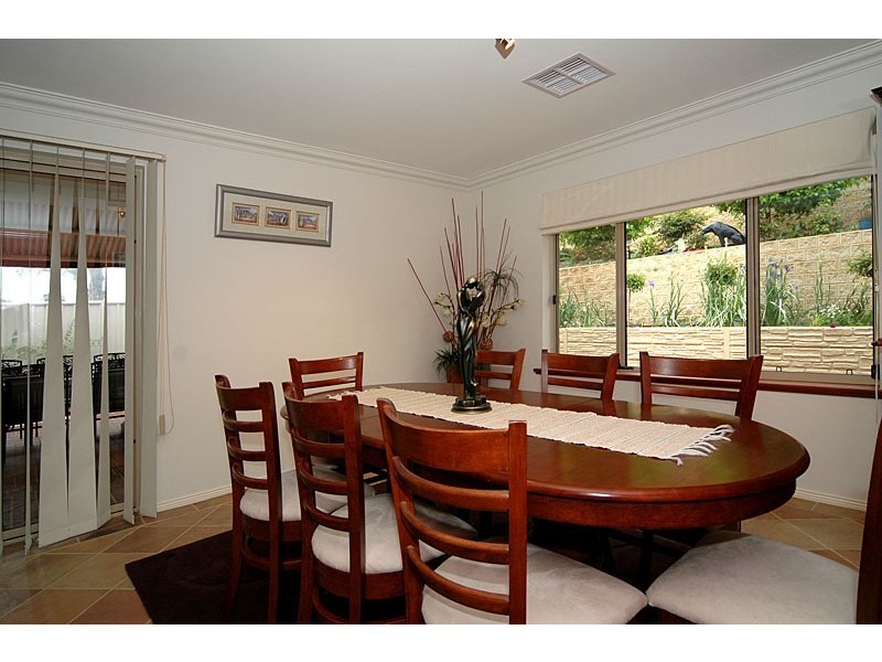 49 The Promenade, Highbury SA 5089