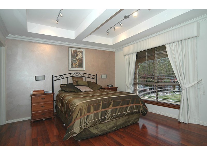 49 The Promenade, Highbury SA 5089