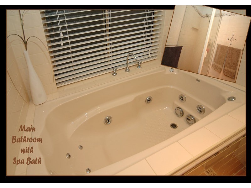 49 The Promenade, Highbury SA 5089