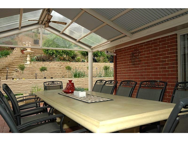 49 The Promenade, Highbury SA 5089