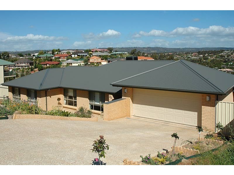 23 Reordan Drive, Greenwith SA 5125