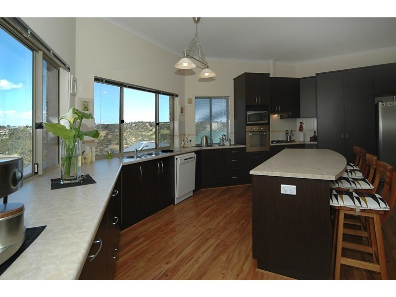 23 Reordan Drive, Greenwith SA 5125