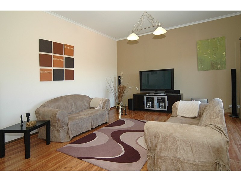 23 Reordan Drive, Greenwith SA 5125