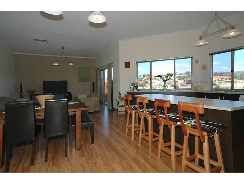 23 Reordan Drive, Greenwith SA 5125