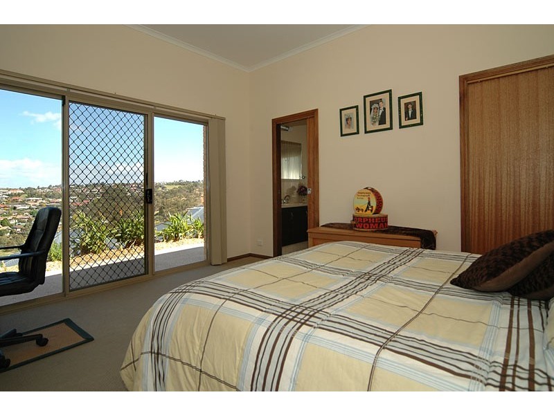 23 Reordan Drive, Greenwith SA 5125