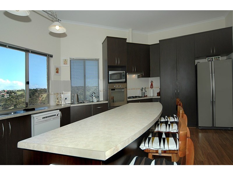 23 Reordan Drive, Greenwith SA 5125