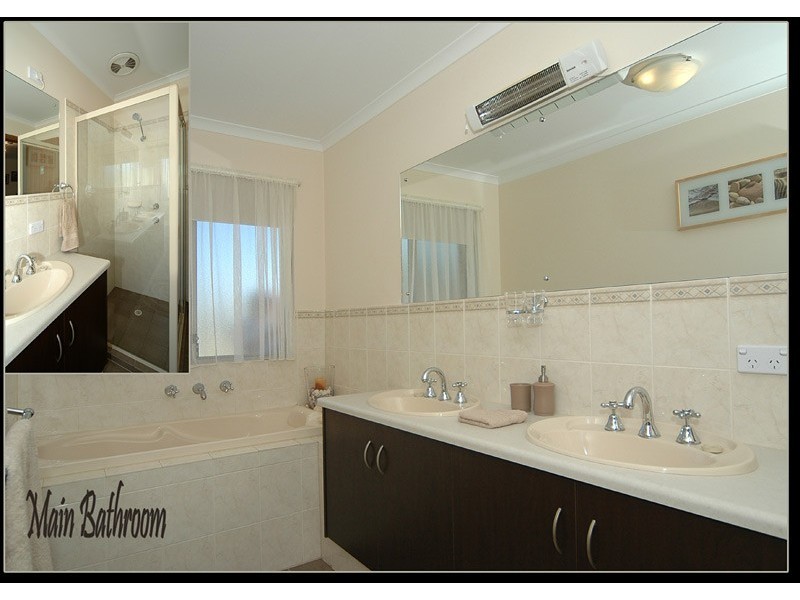 23 Reordan Drive, Greenwith SA 5125