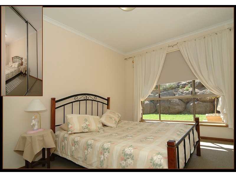 23 Reordan Drive, Greenwith SA 5125