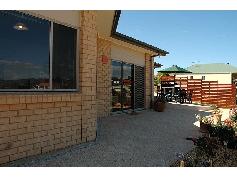 23 Reordan Drive, Greenwith SA 5125