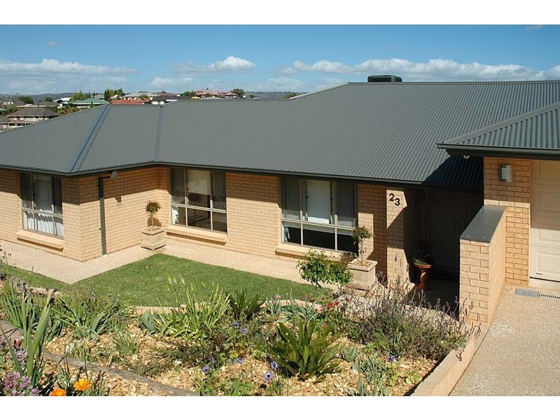 23 Reordan Drive, Greenwith SA 5125