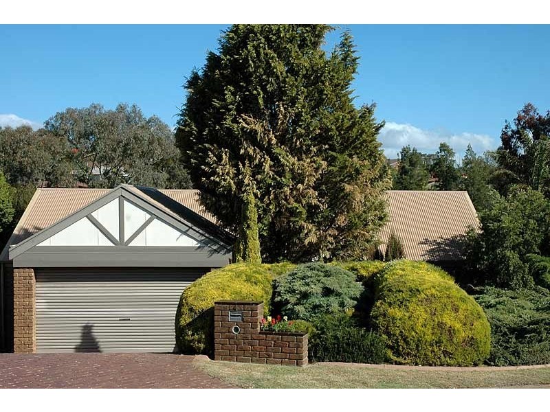 4 Sunset Court, Wynn Vale SA 5127